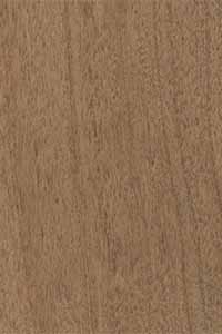 Riverbed Stain on Cherry